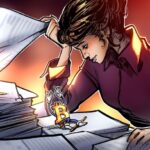تتردد شركات التحويلات في دعم البيتكوين على الرغم من قانون العملات القانونية في السلفادور