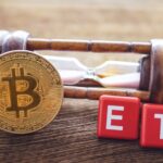 ملفات VanEck مرة أخرى – هذه المرة في صندوق استثمار البيتكوين الآجل
