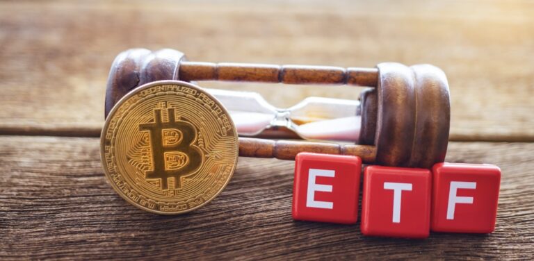 ملفات VanEck مرة أخرى – هذه المرة في صندوق استثمار البيتكوين الآجل