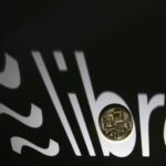 مشاركة فيزا و ماستر كارد لشركة ليبرا
