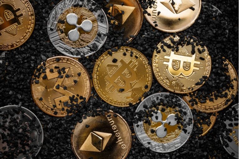 قيود صارمة على مكافحة غسيل الأموال لإجبار 51 شركة تشفير من سوق المملكة المتحدة
