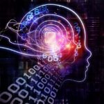 أحدث التطورات في مجال الذكاء الاصطناعي لأسواق Blockchains من خلال آفاق النمو وتقنيات الاتجاه ونظرة عامة على الشركة لعام 2026