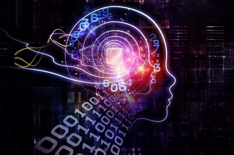 أحدث التطورات في مجال الذكاء الاصطناعي لأسواق Blockchains من خلال آفاق النمو وتقنيات الاتجاه ونظرة عامة على الشركة لعام 2026