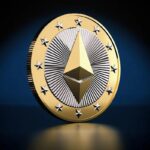 فرص وصول الايثريوم إلى 3000 دولار هذا الأسبوع