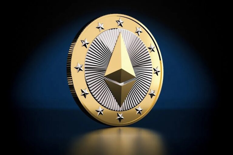 فرص وصول الايثريوم إلى 3000 دولار هذا الأسبوع