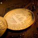 يقول خبير الأصول المشفرة إن عملة البيتكوين سترتفع إلى مليون دولار في 6 سنوات حيث أصبحت أكثر ندرة من الذهب