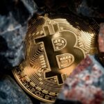 حظر الصين على تعدين العملات المشفرة يتوسع ليشمل مقاطعات أخرى