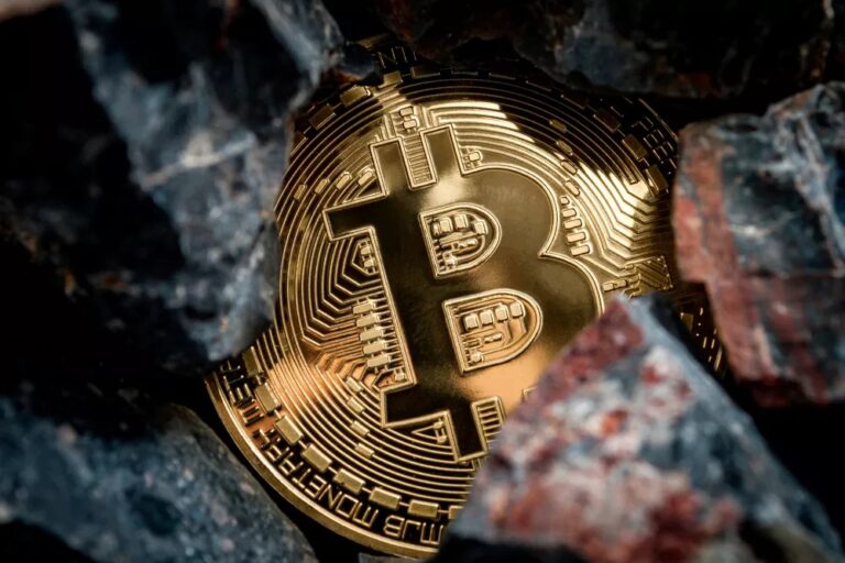 حظر الصين على تعدين العملات المشفرة يتوسع ليشمل مقاطعات أخرى