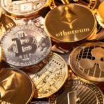 كيف يمكن أن يكون الإيثريوم أقوى من  البيتكوين