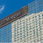 تشير منشورات JP Morgan الوظيفية إلى طموحاتها المتضخمة في مجال التشفير