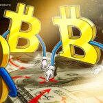 التخلص من الدولار: لا يزال الدولار الأمريكي ملكًا مثل تحدي البيتكوين والعملات الرقمية للبنك المركزي