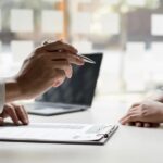 شركة سعودية ناشئة تكتشف شهادات عمل مزورة تؤمن تمويلاً بقيمة 1.5 مليون دولار