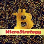 إصدار سند لشراء البيتكوين