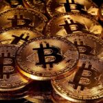حكم البيتكوين ، يسعى عالم التشفير إلى الوضوح التنظيمي