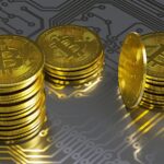 أسباب تذبذب أسهم البيتكوين هذا الأسبوع