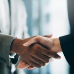 لماذا ارتفعت أسهم iTeos Therapeutics اليوم