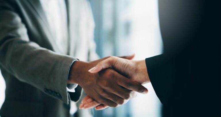 لماذا ارتفعت أسهم iTeos Therapeutics اليوم