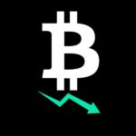 ينفي وزير السلفادور الادعاء بأن الدولة ستبدأ في دفع الأجور بعملة البيتكوين