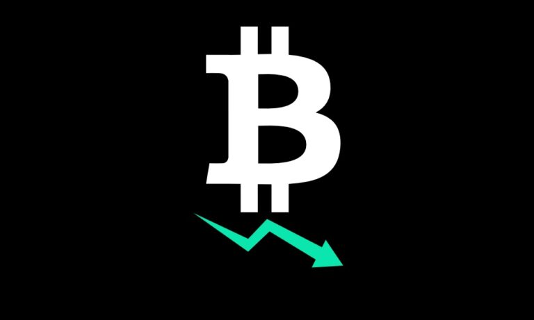 ينفي وزير السلفادور الادعاء بأن الدولة ستبدأ في دفع الأجور بعملة البيتكوين