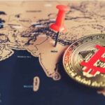 زيادة الاستثمارات الأجنبية في الشركات الناشئة للعملات المشفرة في الهند في عام 2021