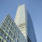 شراكة Goldman Sachs مع Galaxy Digital لعقود البيتكوين الآجلة