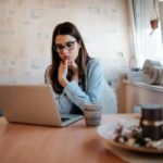 5 خطوات لشراء العملات المستقرة بأمان