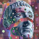 NFTs: الجيد ، السيئ ، التنظيم