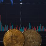 ما الذي يجب أن يحدث حتى تصبح العملات المشفرة منطقية حقاً؟
