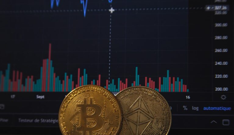 ما الذي يجب أن يحدث حتى تصبح العملات المشفرة منطقية حقاً؟