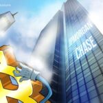 يحذر استراتيجيو JPMorgan من أن إعداد البيتكوين على المدى القصير يمثل تحديًا
