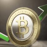 يعترف المنظم المصرفي رسمياً بالبيتكوين كفئة أصول