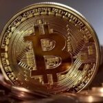 يتعهد رئيس السلفادور Bukele بتقديم مناقصة قانونية لـ البيتكوين