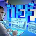 احترس من Solidity: مشروع جديد يهدف إلى معالجة الجوانب السلبية لترميز مشاريع DeFi