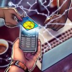 تطلق البورصة المؤسسية بطاقة الخصم المشفرة