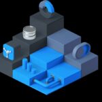 تعلن CryptoPunt عن أول جهد عالمي في لعبة المقامرة اللامركزية حقًا