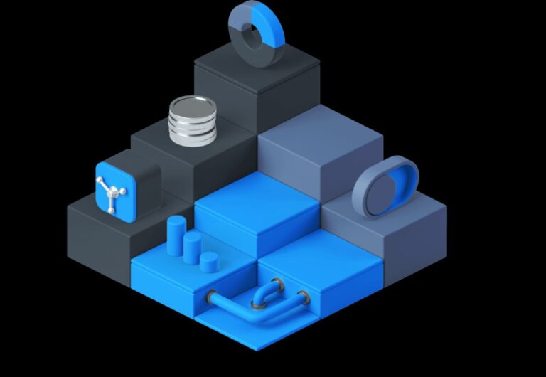 تعلن CryptoPunt عن أول جهد عالمي في لعبة المقامرة اللامركزية حقًا