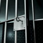 يواجه رجل أمريكي يبيع البيتكوين بدون ترخيص لمدة 5 سنوات في السجن