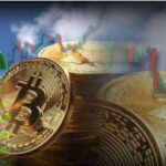 كيف يؤثر ارتباك العملات المشفرة في القطاع المصرفي الهندي على المستثمرين الهنود