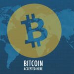 المزيد من الدول تتسارع لجعل البيتكوين عملة قانونية،  أيهما سيكون التالي؟