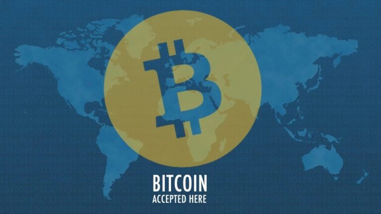 المزيد من الدول تتسارع لجعل البيتكوين عملة قانونية،  أيهما سيكون التالي؟