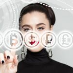 البيتكوين: هل الثراء السريع بدعة أم استثمار حقيقي؟