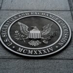 لا يتضمن جدول الأعمال التنظيمي لعام 2021 الخاص بـ SEC عملة البيتكوين أو التشفير