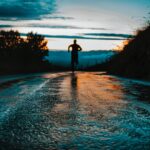 ما يجب أن تعرفه عن تأثير قابلية التوسع في الايثريوم