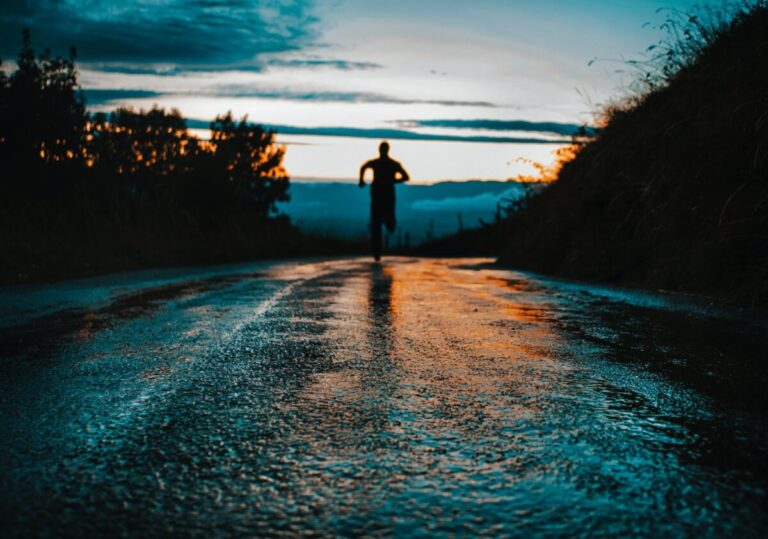 ما يجب أن تعرفه عن تأثير قابلية التوسع في الايثريوم