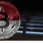 ارتفعت تقارير الجرائم الرقمية المتعلقة بالعملات في سنغافورة بنسبة 2500٪ منذ عام 2018