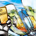 بعد عام على الوباء: كيف عانى اقتصاد الأرجنتين بينما ازدهر نظام تشفيرها البيئي