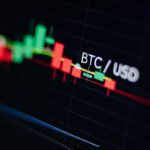 العملات المشفرة تلقى ترحيباً حاراً من تكساس