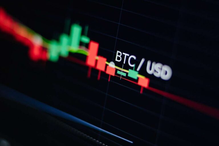 العملات المشفرة تلقى ترحيباً حاراً من تكساس