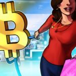 تقبل سلسلة المتاجر الأمريكية الصغيرة الآن مدفوعات البيتكوين