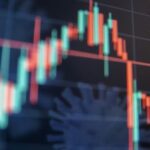 هيئة الرقابة المالية البريطانية تحظر تبادل العملات الرقمية Binance